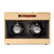 Blackstar Debut 100R 212 Cream
