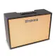 Blackstar Debut 100R 212 Black
