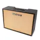 Blackstar Debut 100R 212 Black