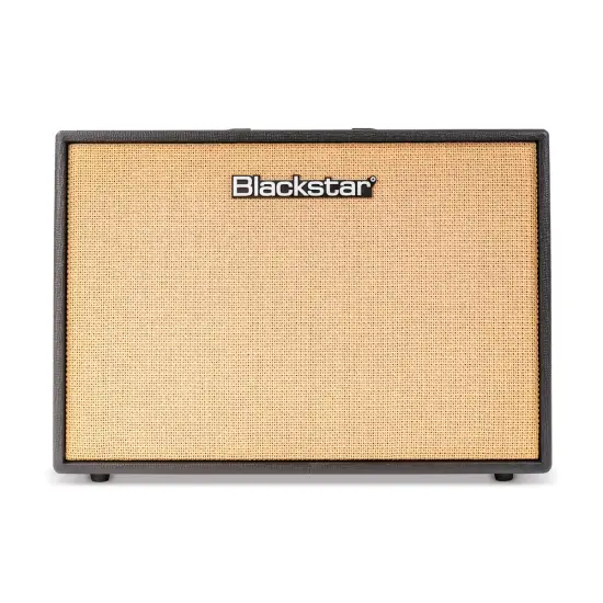 Blackstar Debut 100R 212 Black