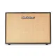 Blackstar Debut 100R 212 Black