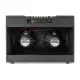 Blackstar Debut 100R 212 Black