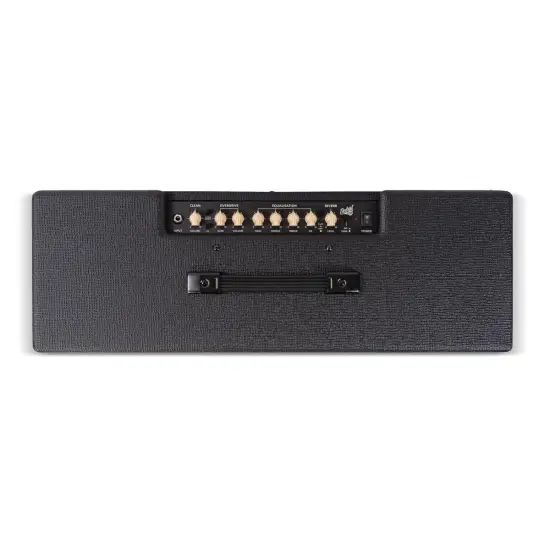Blackstar Debut 100R 212 Black