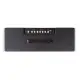 Blackstar Debut 100R 212 Black