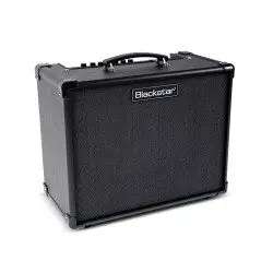 Blackstar ID:X 50