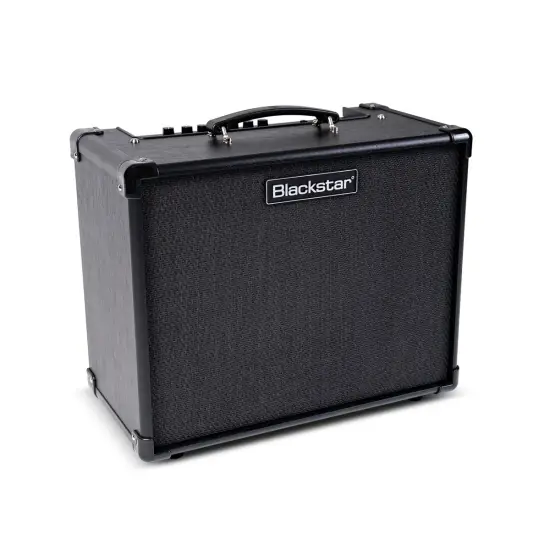 Blackstar ID:X 50
