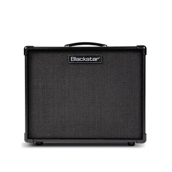 Blackstar ID:X 50