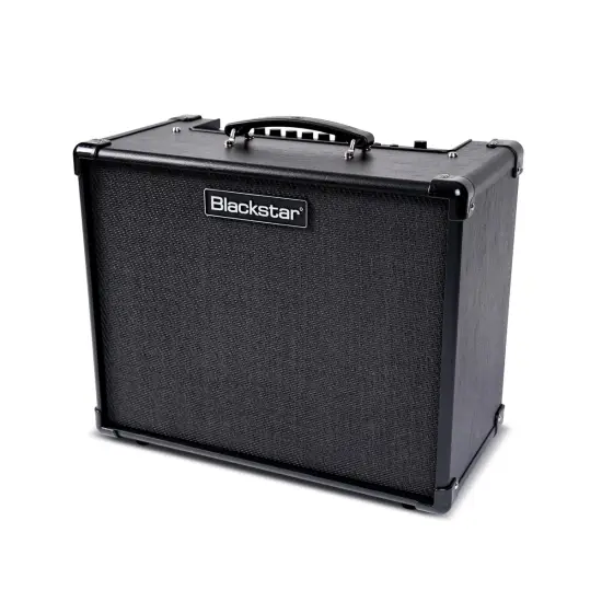 Blackstar ID:X 50