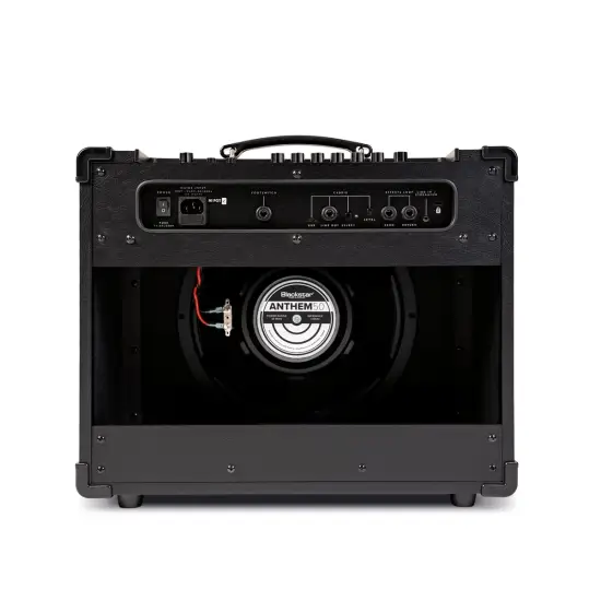 Blackstar ID:X 50