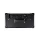 Blackstar ID:X 50