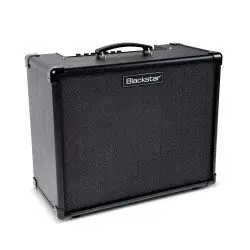 Blackstar ID:X 100