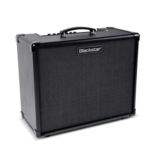 Blackstar ID:X 100