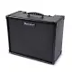 Blackstar ID:X 100