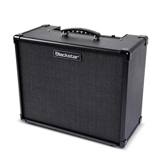 Blackstar ID:X 100