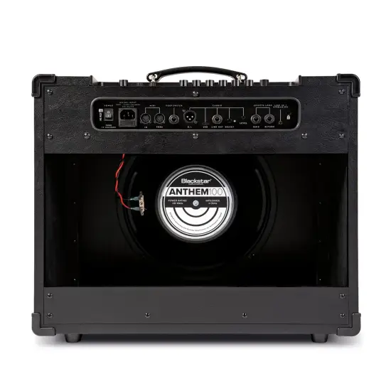 Blackstar ID:X 100