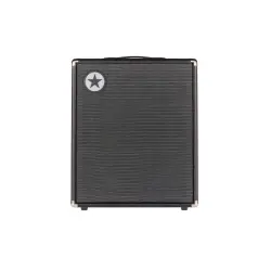 Blackstar Unity 250ACT