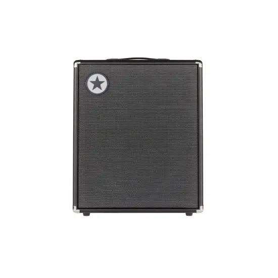 Blackstar Unity 250ACT