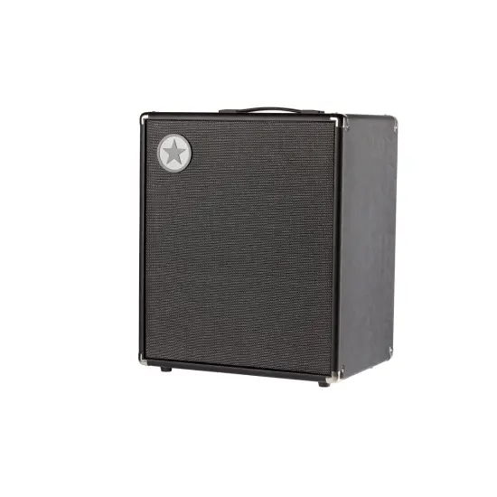 Blackstar Unity 250ACT