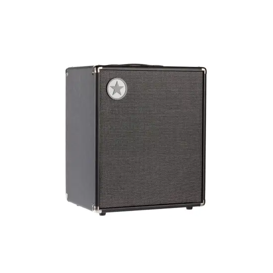 Blackstar Unity 250ACT