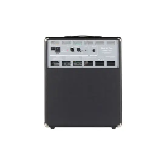 Blackstar Unity 250ACT