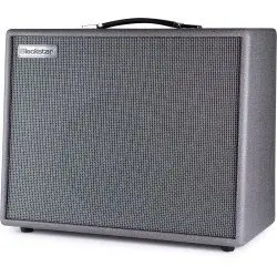 Blackstar Silverline Deluxe 100W