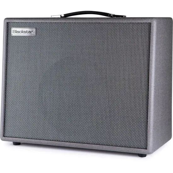 Blackstar Silverline Deluxe 100W
