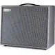Blackstar Silverline Deluxe 100W