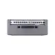 Blackstar Silverline Deluxe 100W