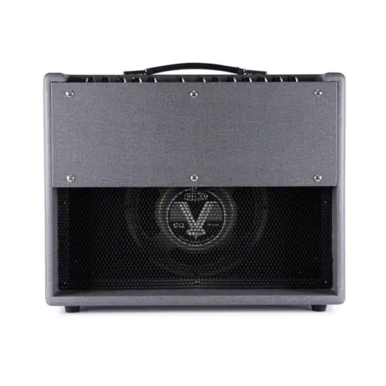Blackstar Silverline Deluxe 100W