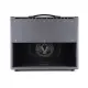 Blackstar Silverline Deluxe 100W
