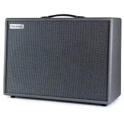 Blackstar Silverline Stereo Deluxe 100W