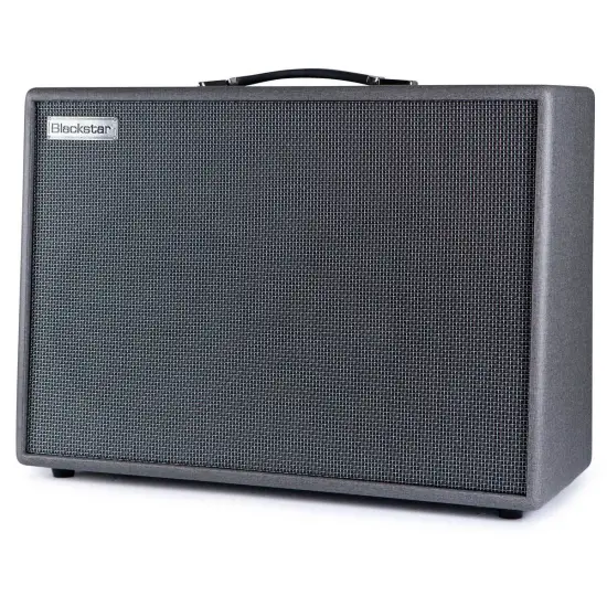Blackstar Silverline Stereo Deluxe 100W
