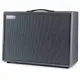 Blackstar Silverline Stereo Deluxe 100W