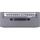 Blackstar Silverline Stereo Deluxe 100W