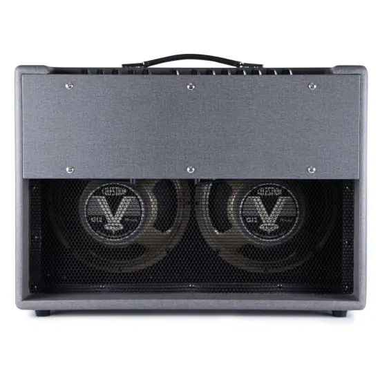 Blackstar Silverline Stereo Deluxe 100W