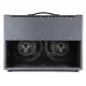 Blackstar Silverline Stereo Deluxe 100W