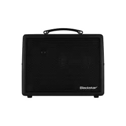 Blackstar Sonnet 60 Black