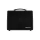 Blackstar Sonnet 60 Black