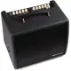 Blackstar Sonnet 60 Black