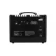 Blackstar Sonnet 60 Black