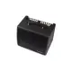 Blackstar Sonnet 60 Black