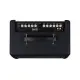 Blackstar Sonnet 60 Black