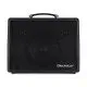Blackstar Sonnet 120 Black