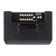 Blackstar Sonnet 120 Black