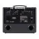 Blackstar Sonnet 120 Black