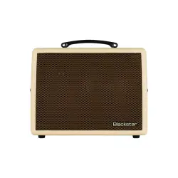 Blackstar Sonnet 60 Blonde