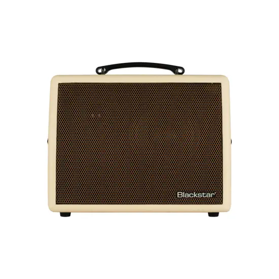 Blackstar Sonnet 60 Blonde