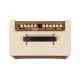Blackstar Sonnet 60 Blonde