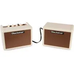 Blackstar FLy Acoustic Stereo Pack
