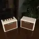 Blackstar FLy Acoustic Stereo Pack